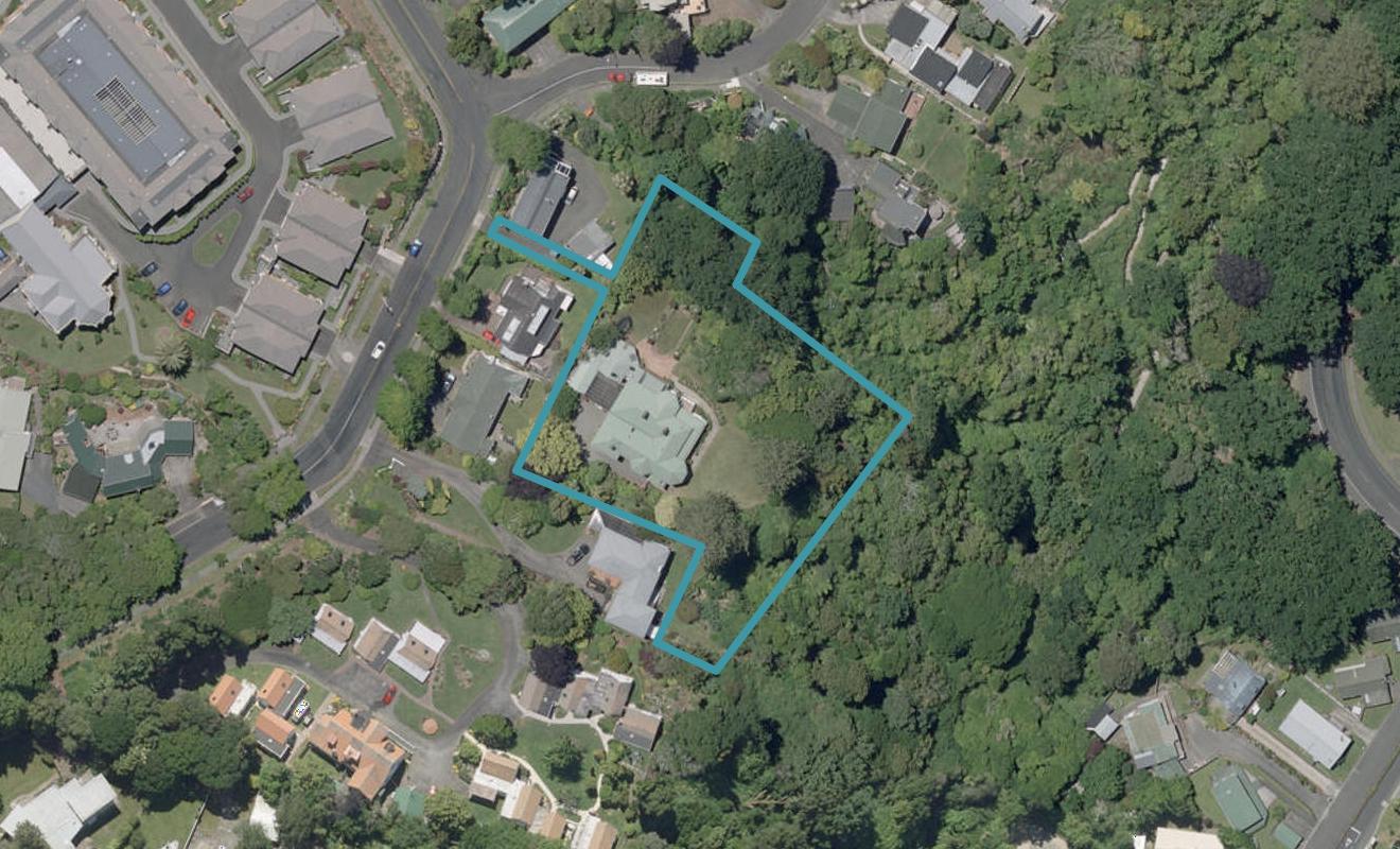 49/30 Oakland Avenue, Saint Johns Hill, Whanganui - Carousel 1