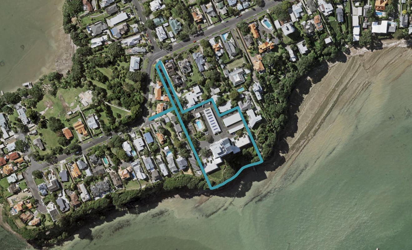 G6/45 STANLEY POINT RD, Stanley Point, Auckland - Carousel 1