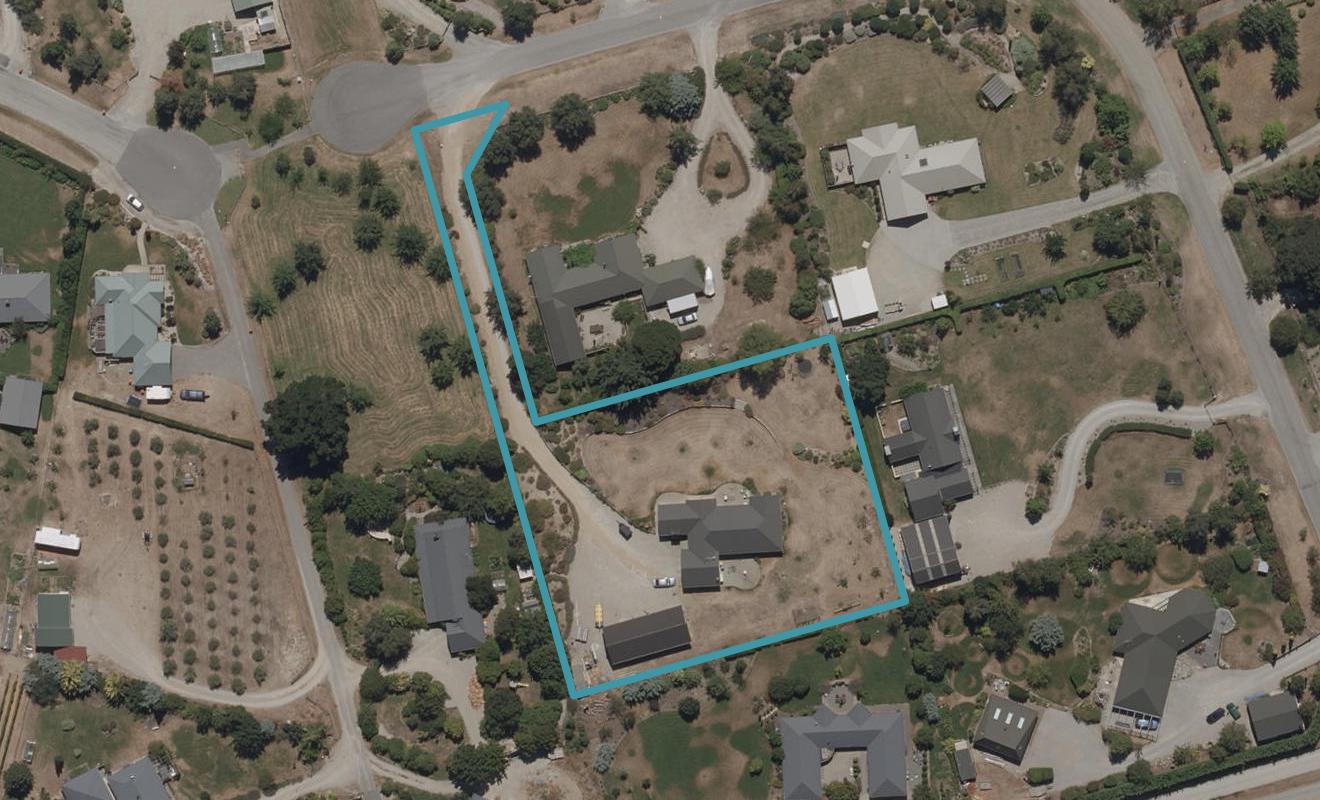 19 Bell Avenue, Cromwell, Cromwell - Carousel 1