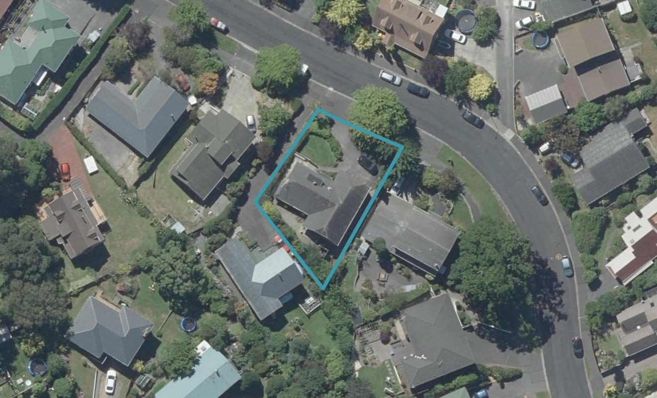 59 Glenross Street, Glenross, Dunedin - Carousel 1