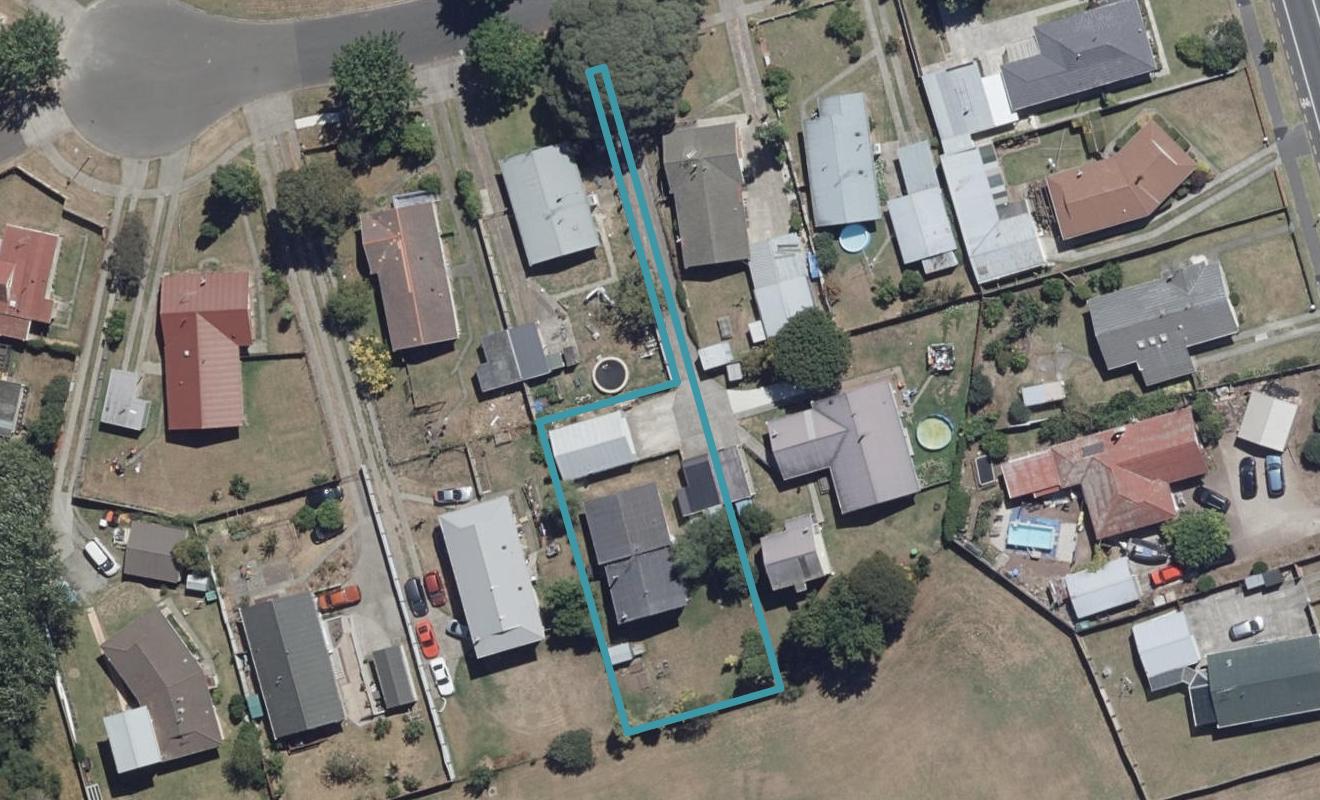 9 Amethyst Place, Chartwell, Hamilton - Carousel 1