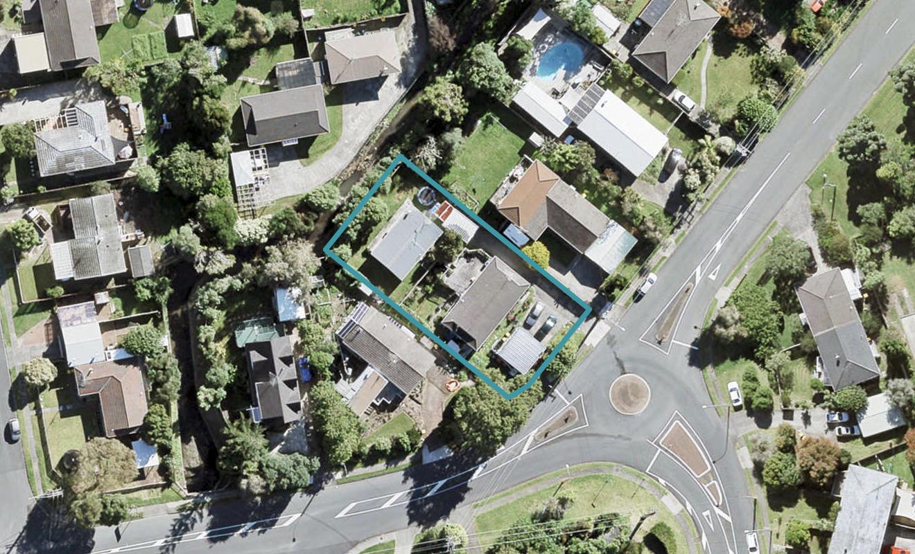 55 Glenvar Road, Torbay, Auckland - Carousel 1