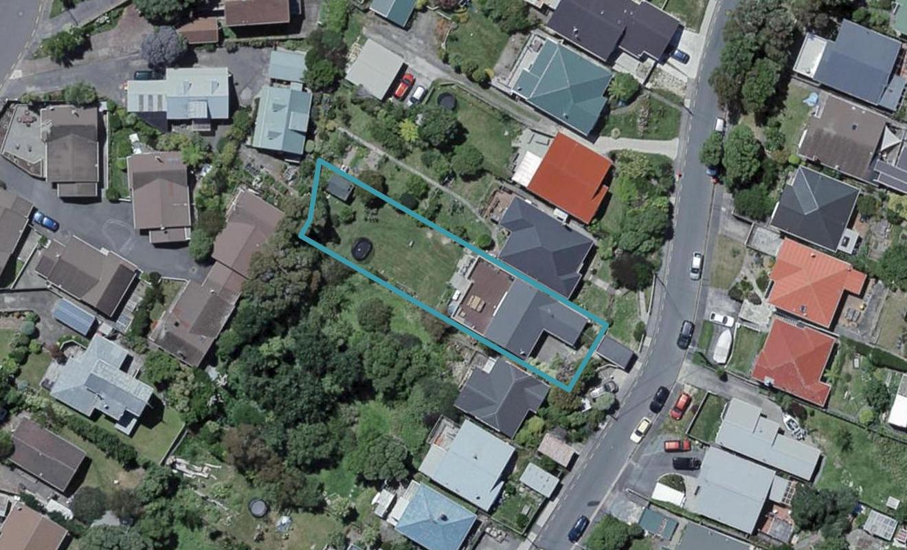 193 Darlington Road, Miramar, Wellington - Carousel 1