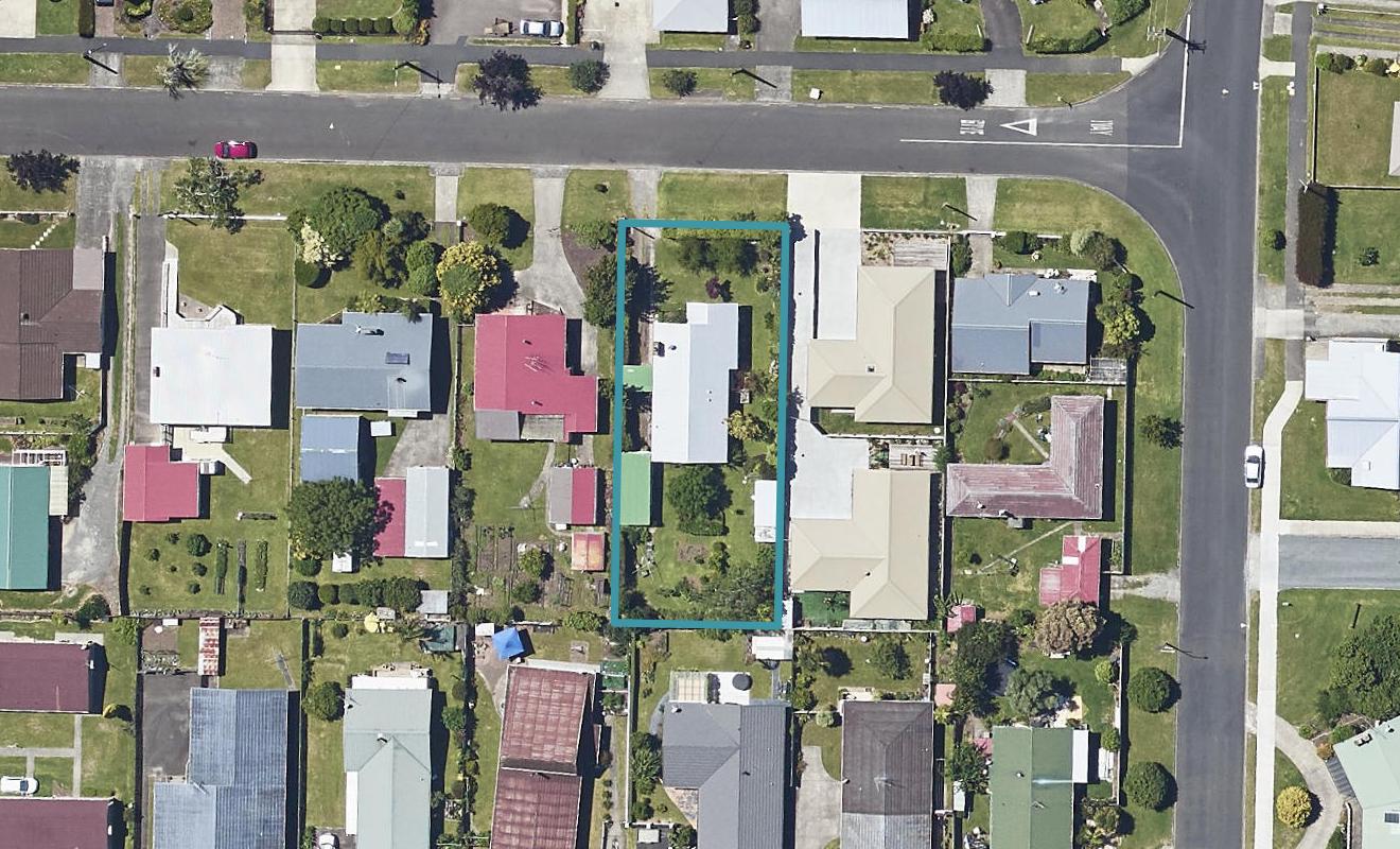 17 Jocelyn Street, Katikati, Katikati - Carousel 1