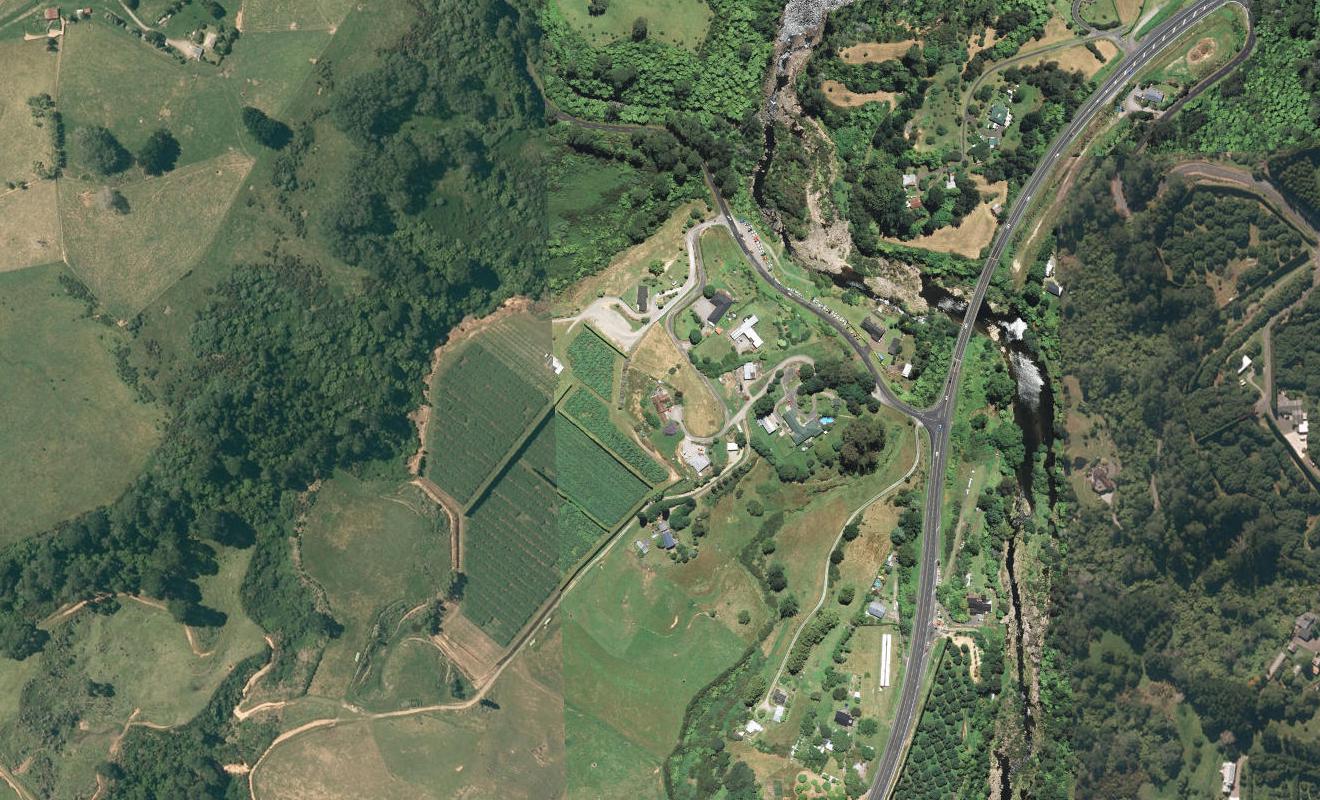 15 Poripori Road, Lower Kaimai, Tauranga - Carousel 1