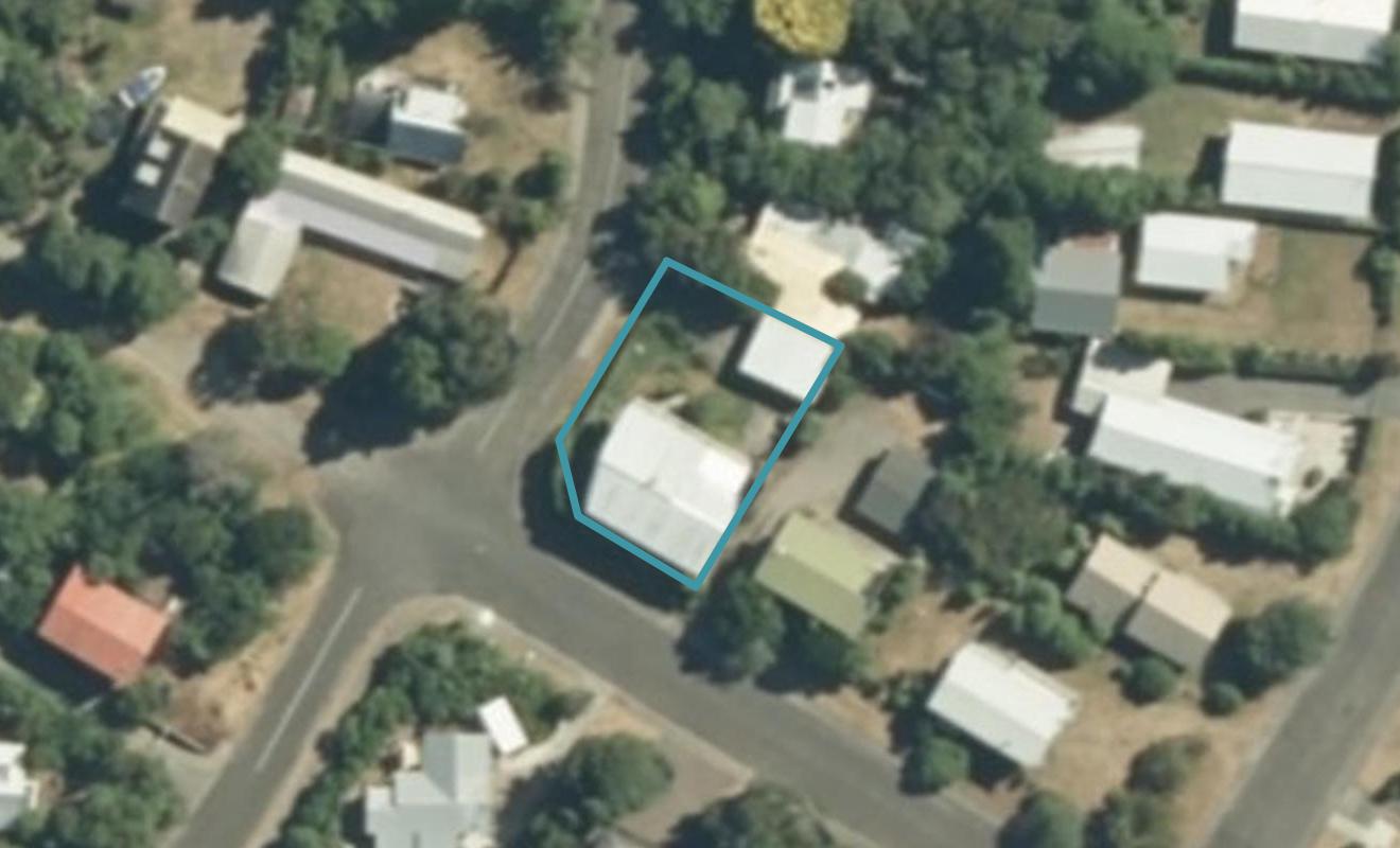 2 Huriwaka Street, Kuratau, Turangi - Carousel 1