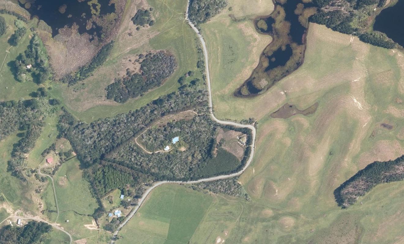 461 Kimberley Road, Ngataki, Kaitaia - Carousel 1