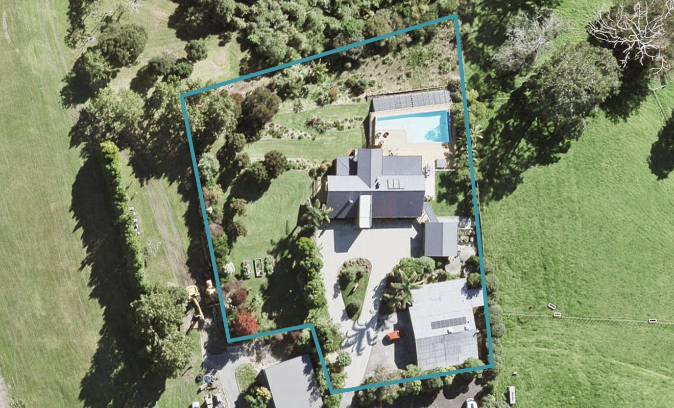 63 Vaughans Road, Okura, Albany - Carousel 1
