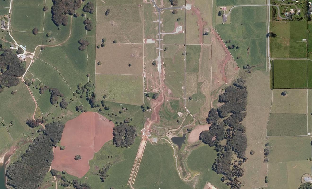 64 Karanui Road, Te Kamo, Whangārei - Carousel 1