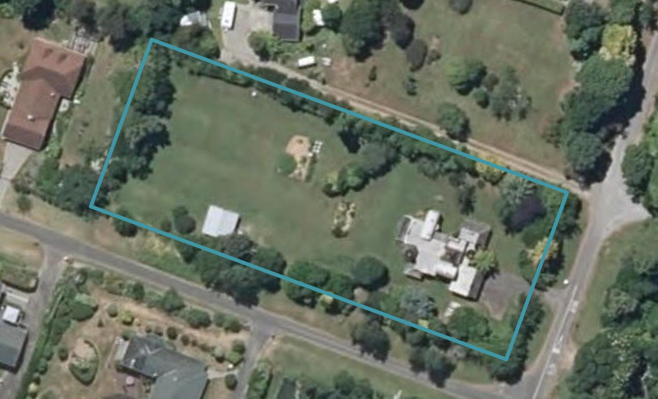 16 Ihaka Hakuene Street, Manakau, Levin - Carousel 1