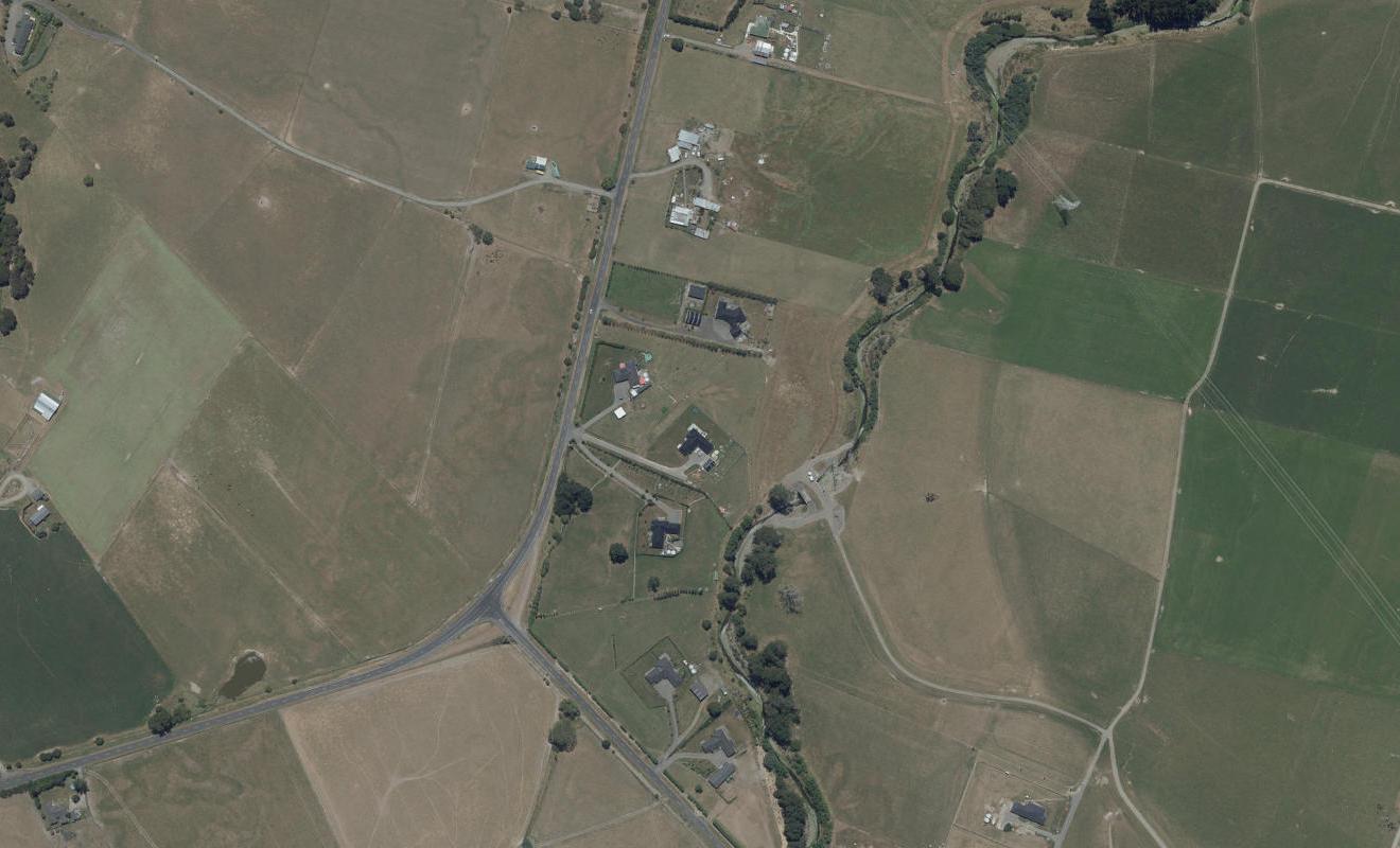 394B Makino Road, Feilding, Feilding - Carousel 1