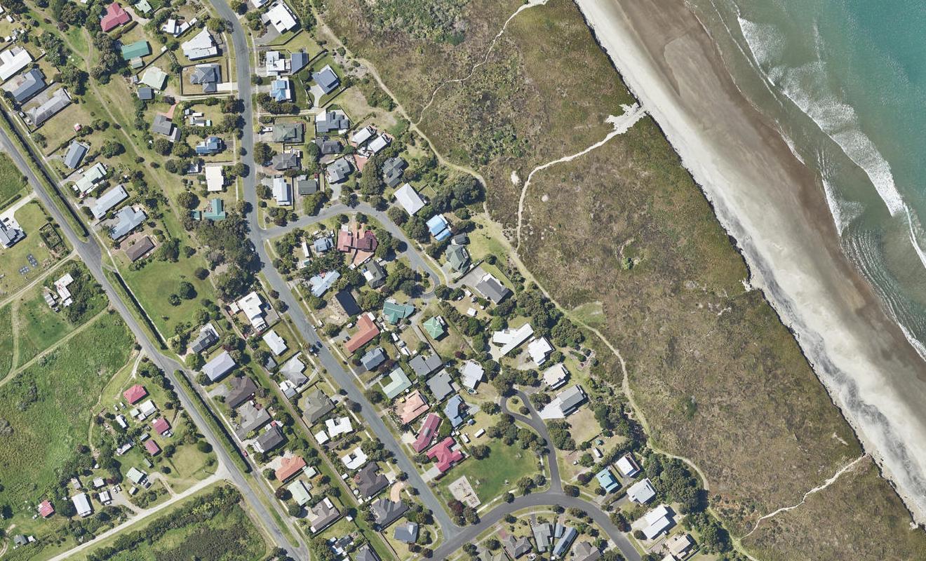15 Tuhua Place, Bowentown, Katikati - Carousel 1