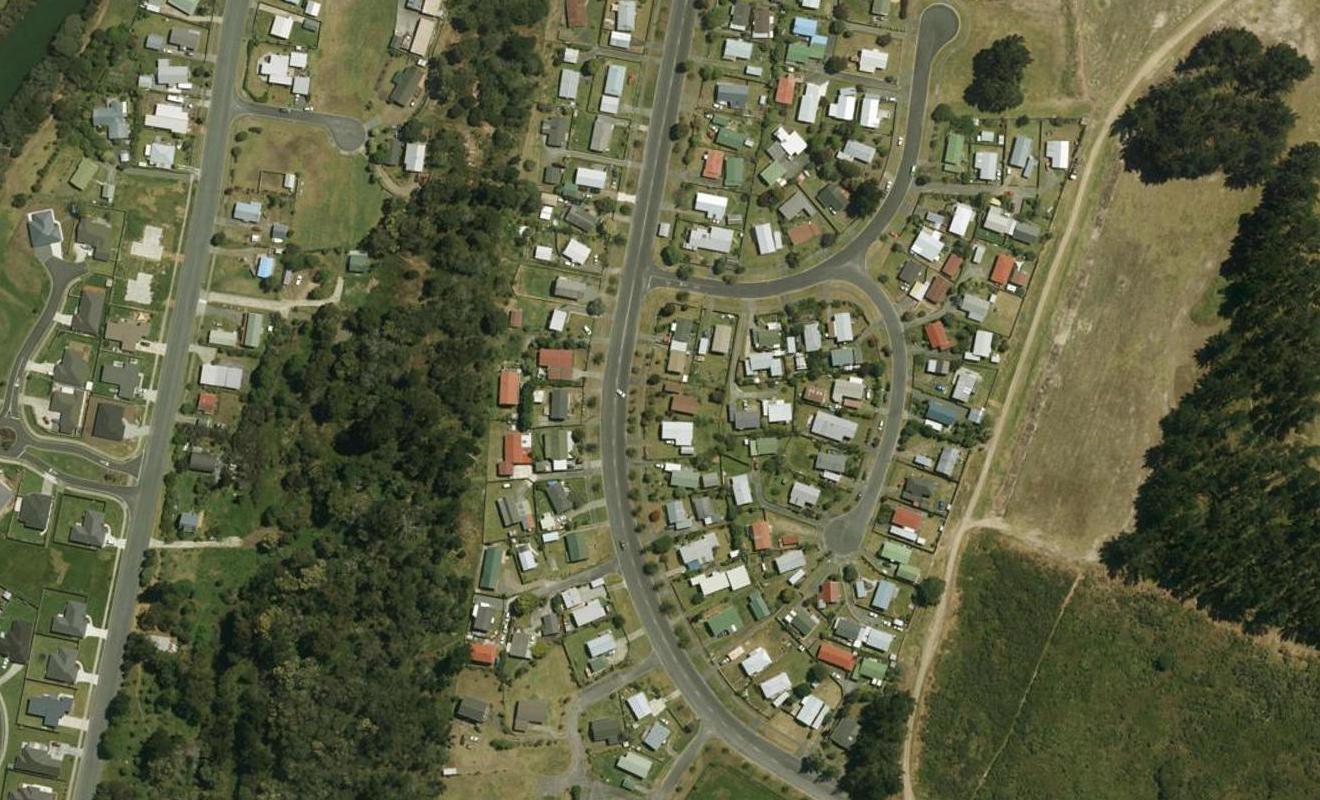 51 Peter Snell Road, Ruakaka - Carousel 1