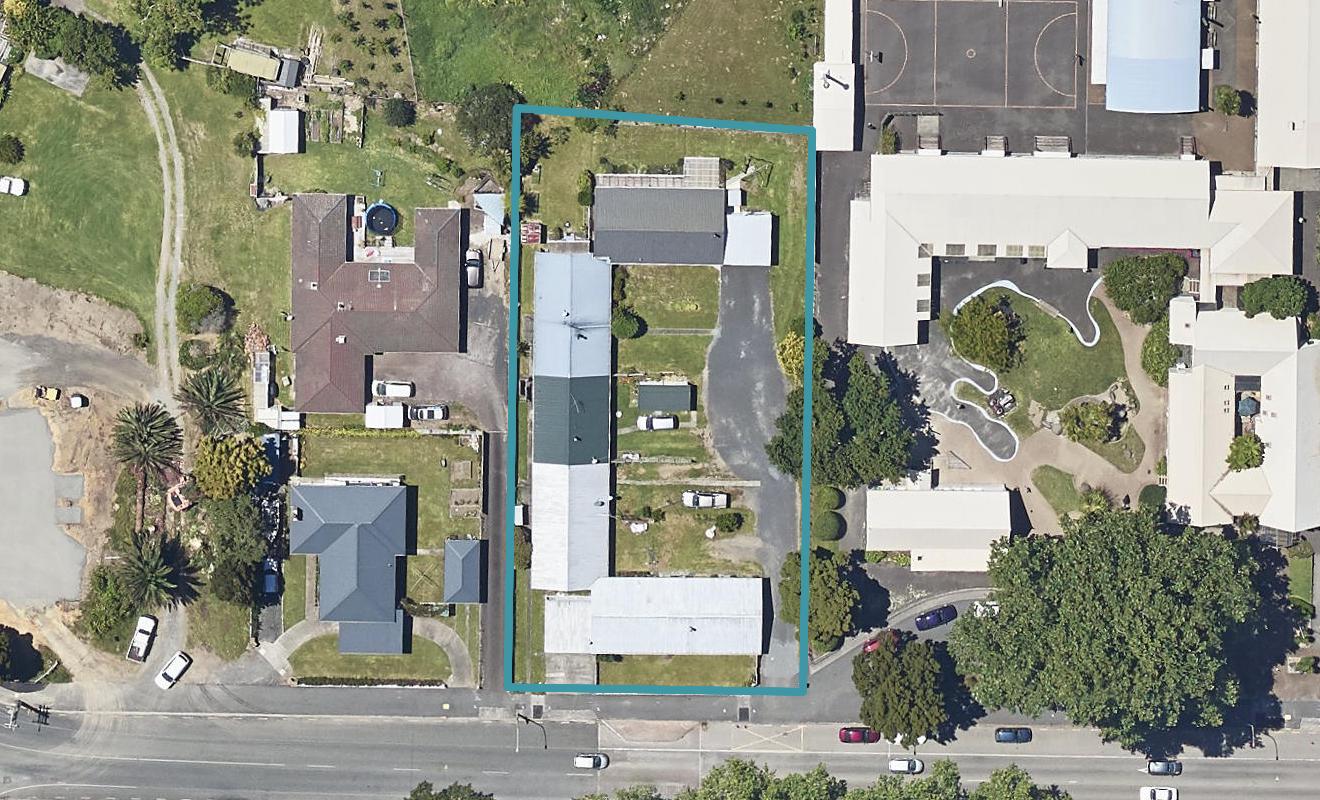 2/22 Beach Road, Katikati, Katikati - Carousel 1