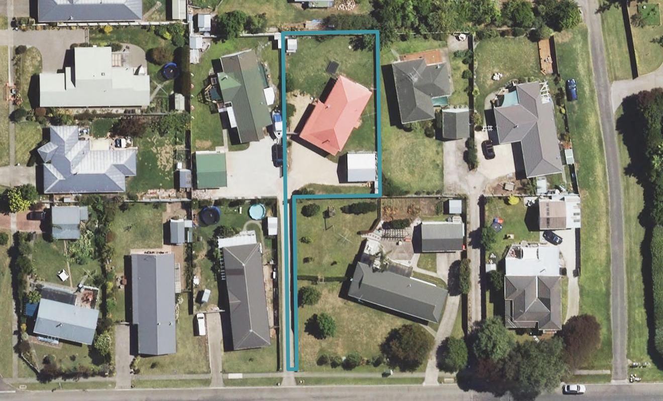 479 Nelson Road, Riverdale, Gisborne - Carousel 1
