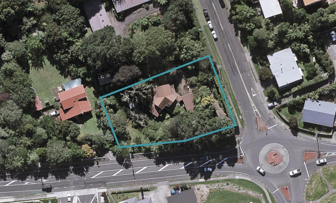 142 Brooklands Road, Brooklands, New Plymouth - Carousel 1