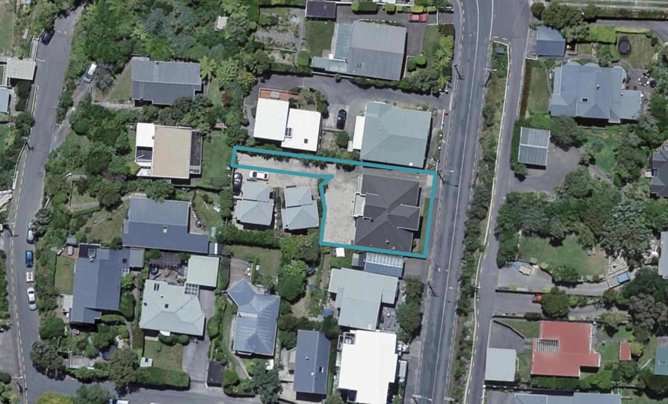 6 Mills Road, Brooklyn, Wellington - Carousel 1