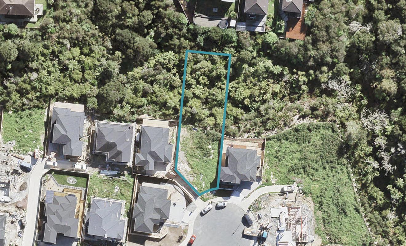 32 Para Close, Fairview Heights, Auckland - Carousel 1
