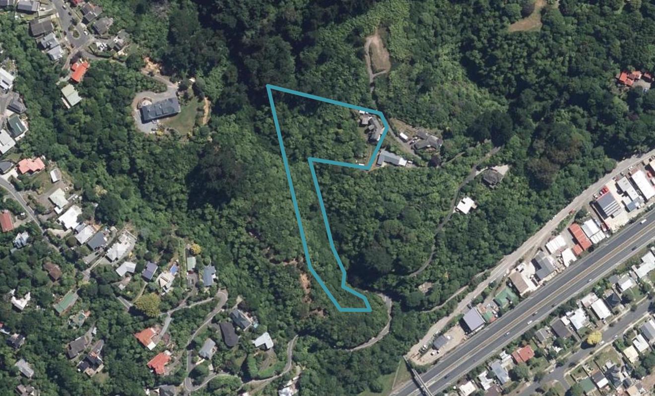 15 Gurney Road, Kelson, Lower Hutt - Carousel 1