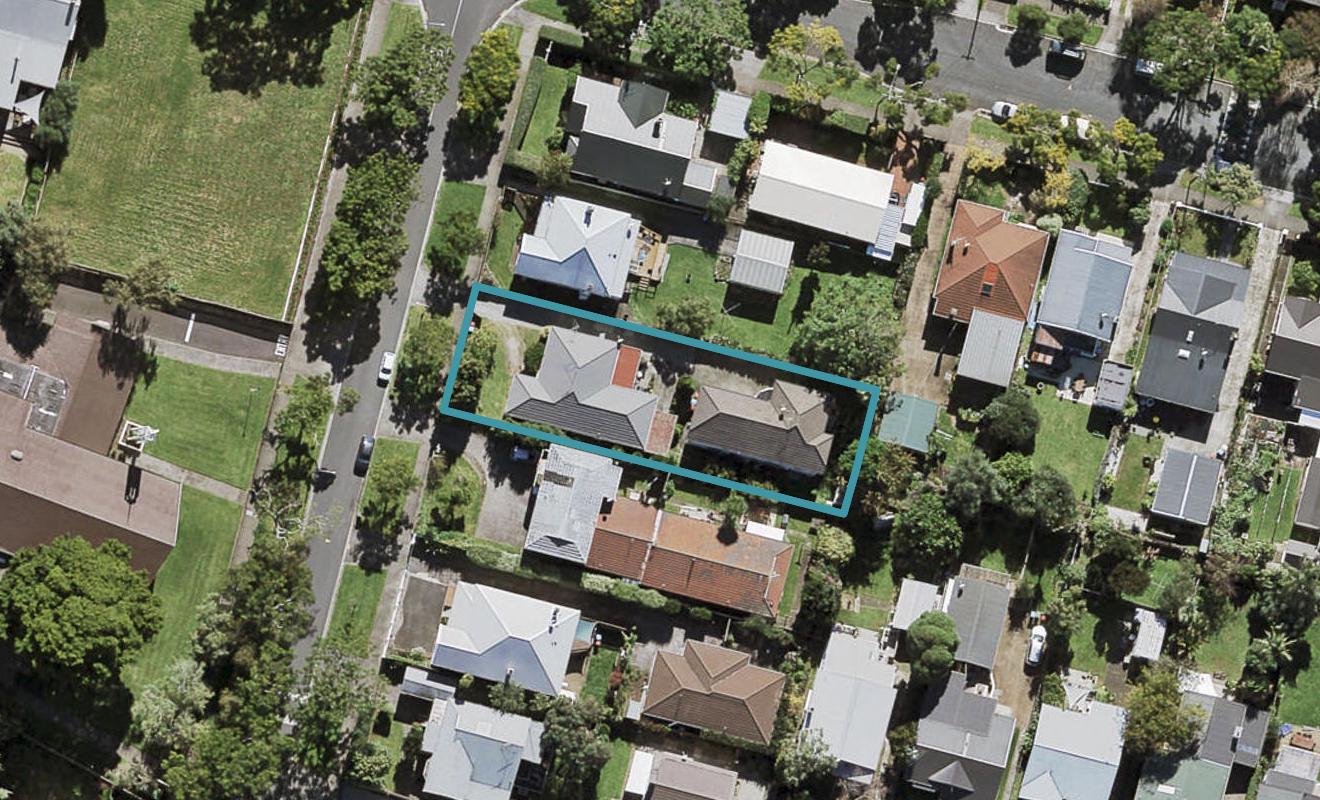 6A Kiwitea Street, Sandringham, Auckland - Carousel 1