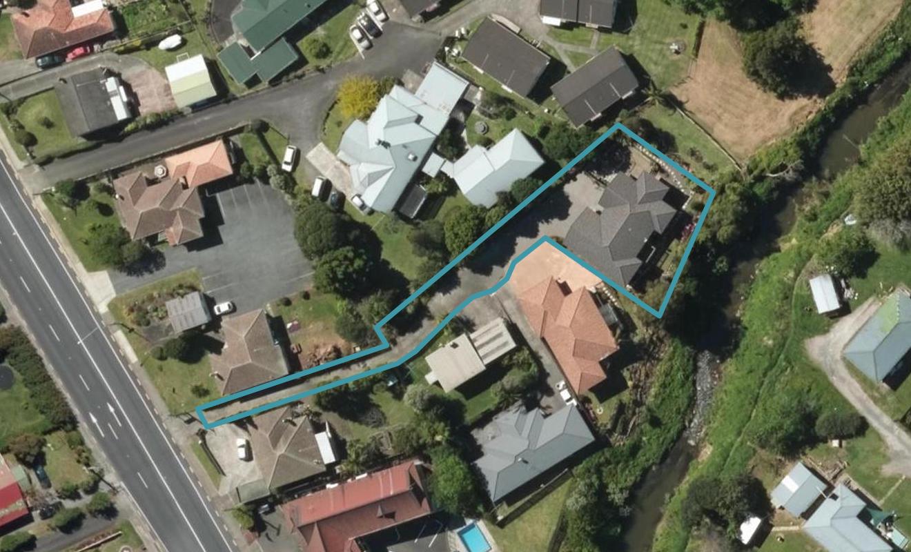 31C Otaika Road, Woodhill, Whangarei - Carousel 1
