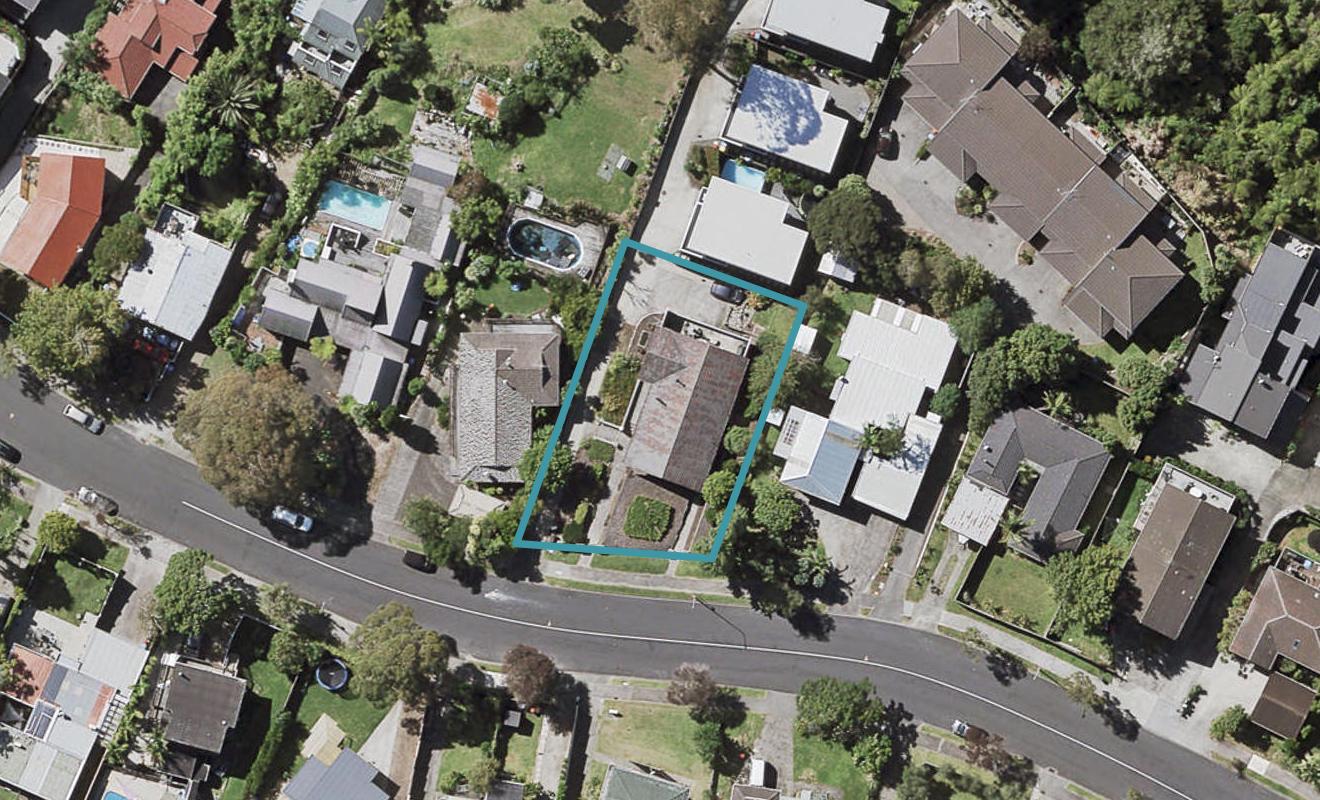 148 Gowing Drive, Meadowbank, Auckland - Carousel 1