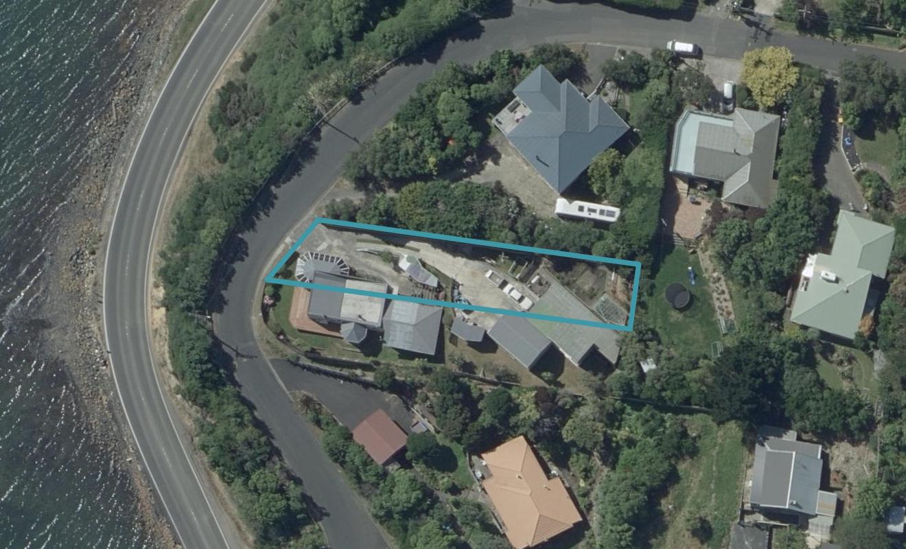 4 Raynbird Street, Company Bay, Dunedin - Carousel 1