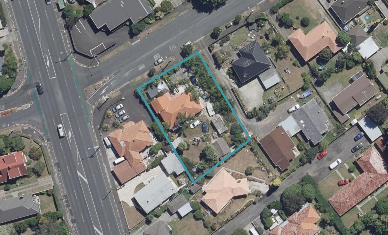 33 Maeroa Road, Beerescourt, Hamilton - Carousel 1