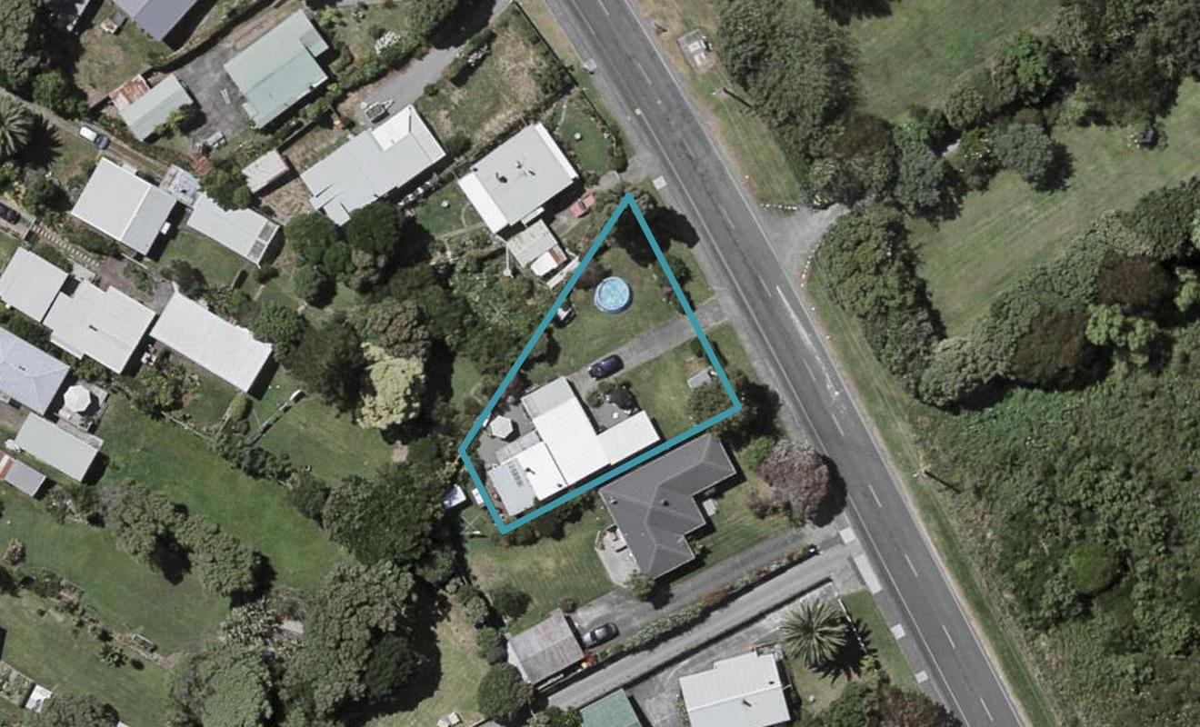 33 Rangiuru Road, Otaki Beach, Otaki - Carousel 1