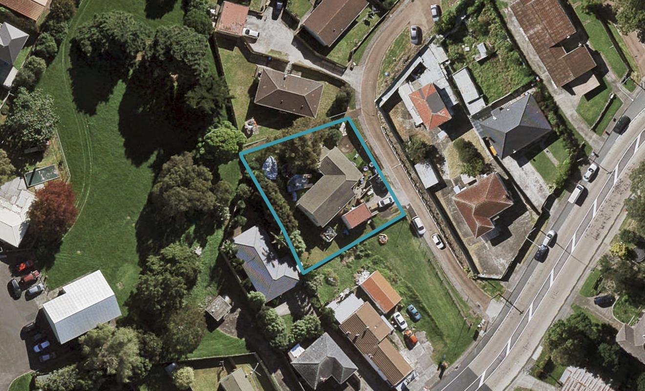 4 Spooner Lane, Mount Wellington, Auckland - Carousel 1