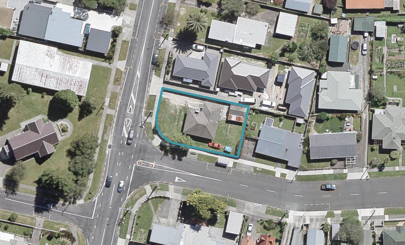 167 Stokes Valley Road, Stokes Valley, Lower Hutt - Carousel 1