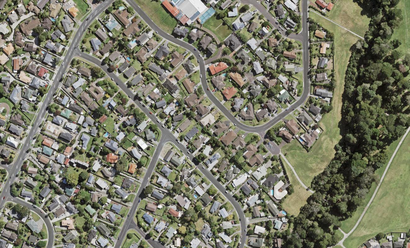 25D Vintage Drive, Henderson, Auckland - Carousel 1