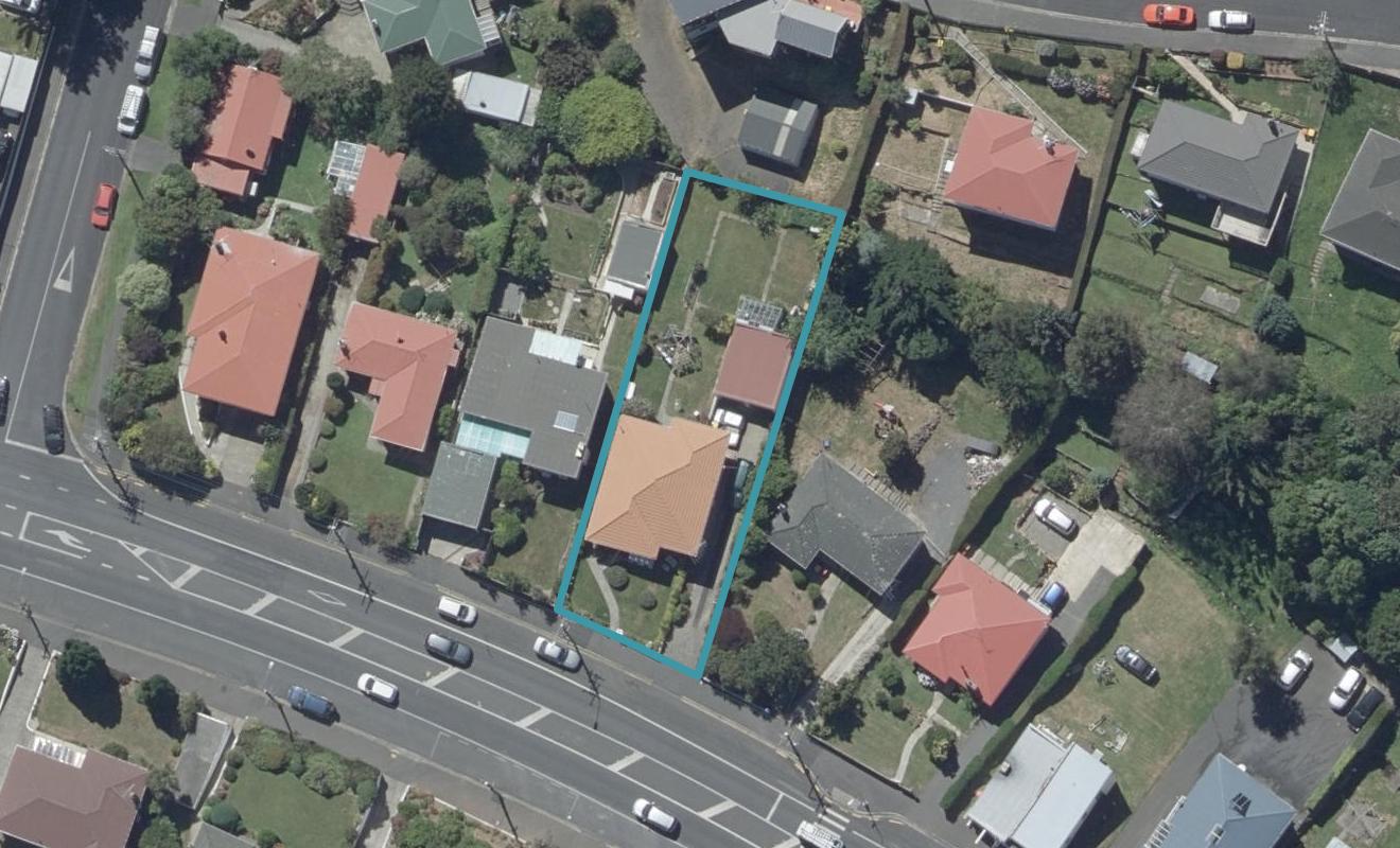 428 Taieri Road, Halfway Bush, Dunedin - Carousel 1