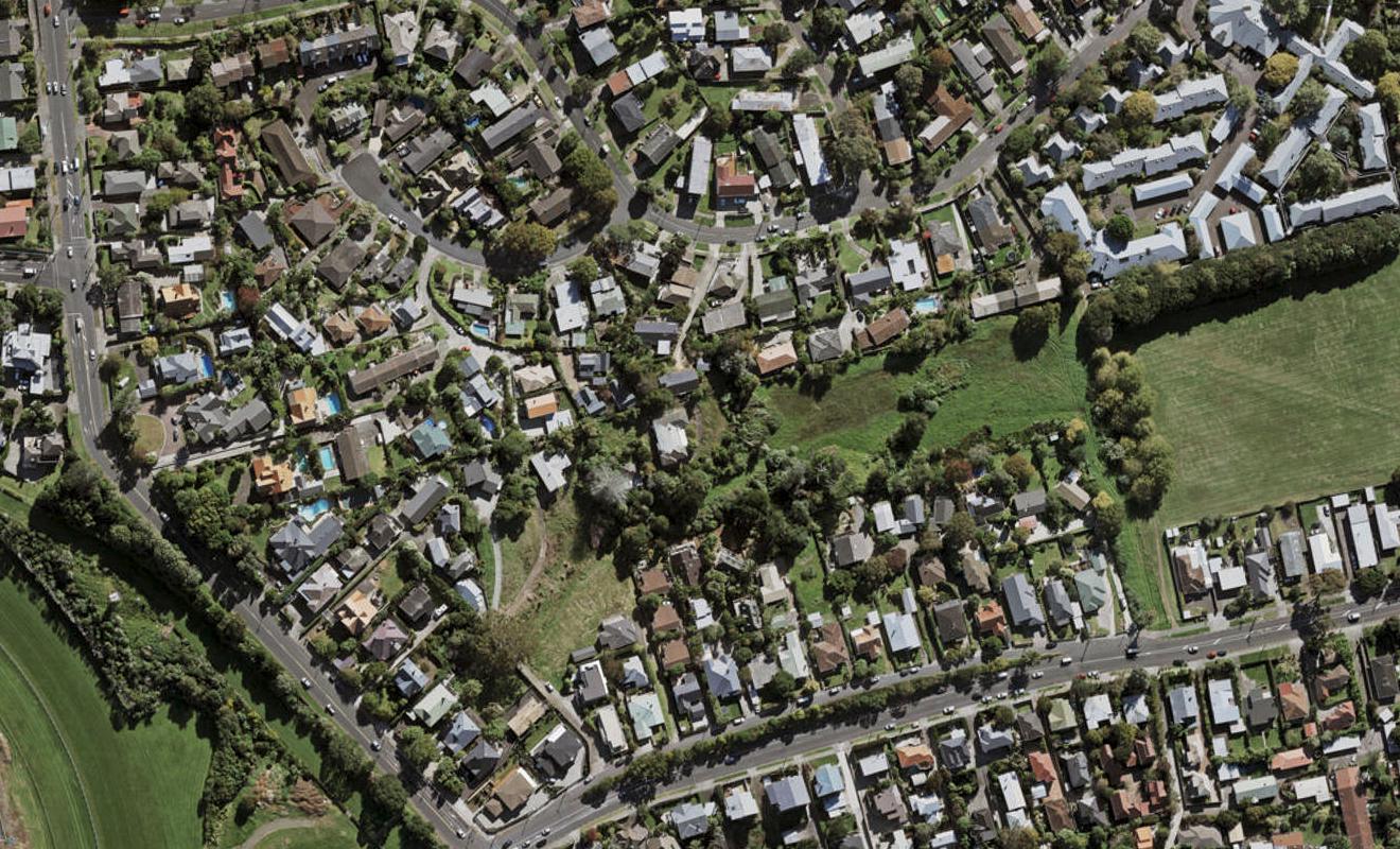 50 Gardenview Rise, Remuera, Auckland - Carousel 1