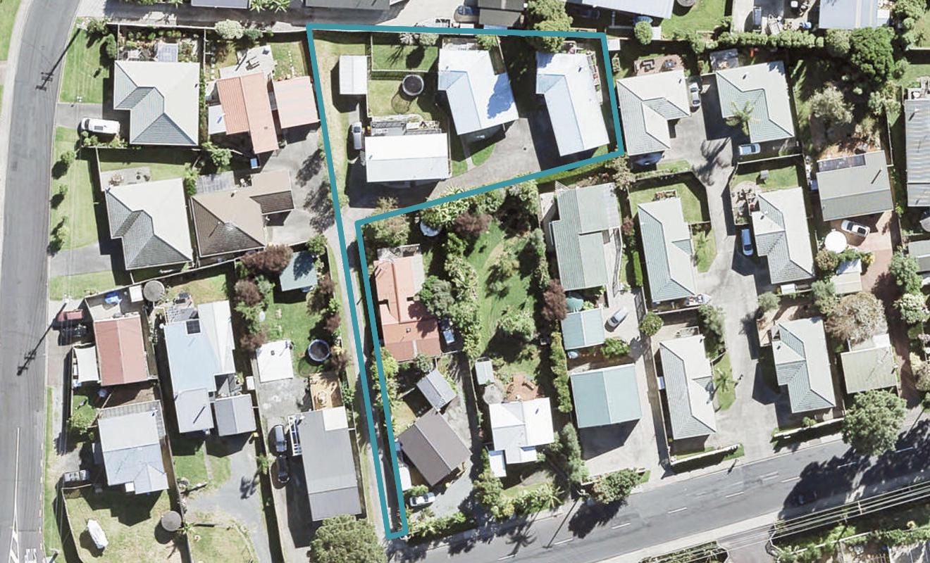 2/100 Brightside Road, Stanmore Bay, Whangaparaoa - Carousel 1