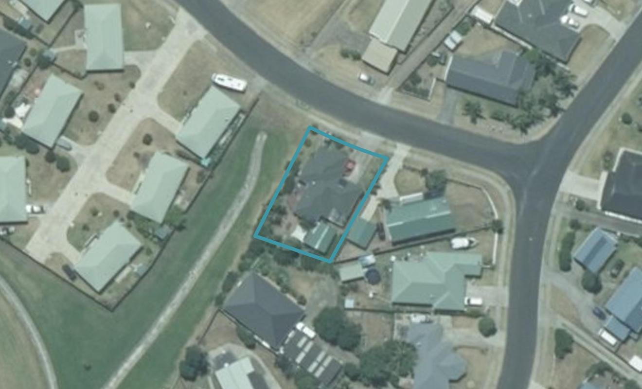 4 Seascape Avenue, Whitianga, Whitianga - Carousel 1