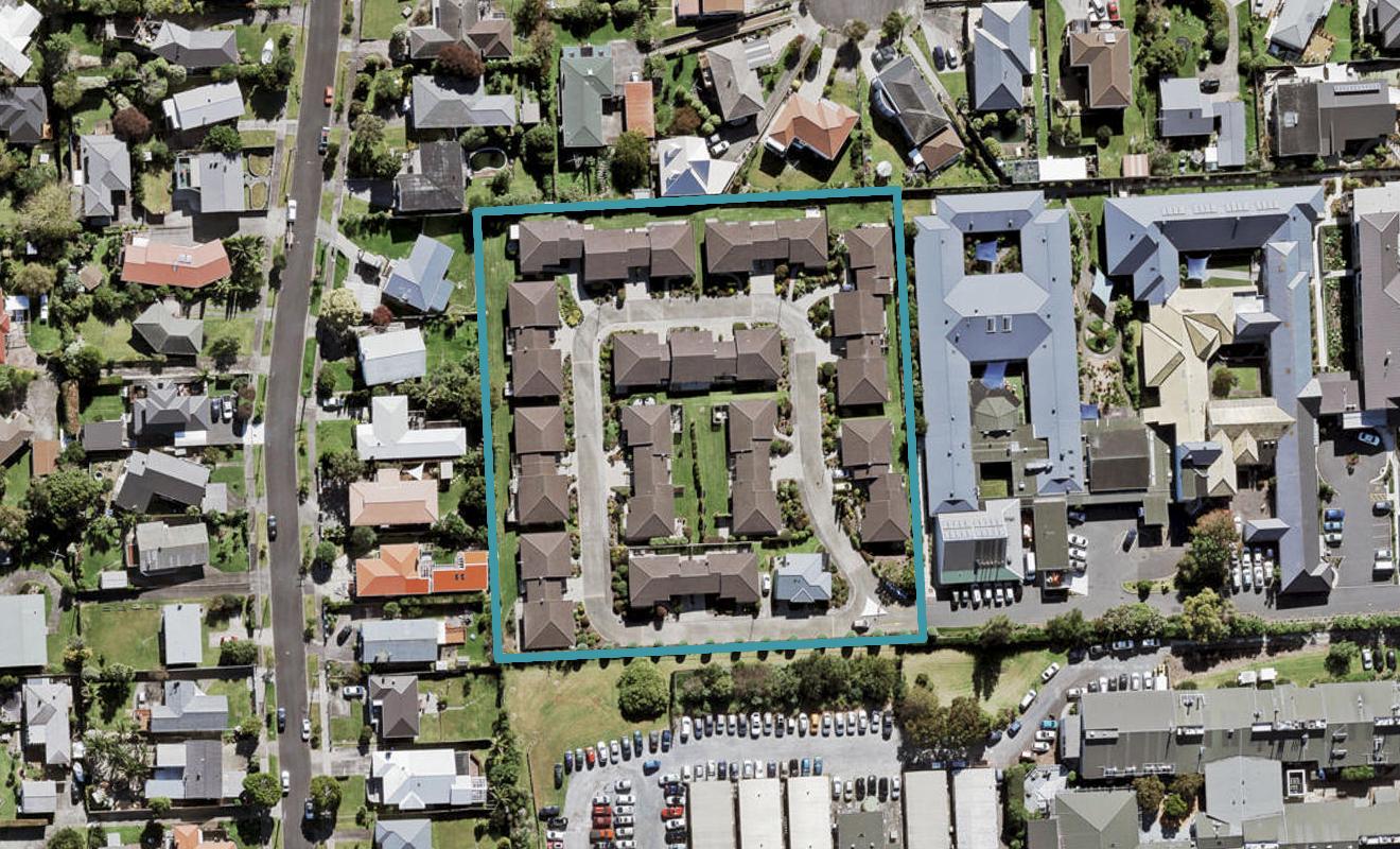 4/127 Boundary Road, Blockhouse Bay, Auckland - Carousel 1
