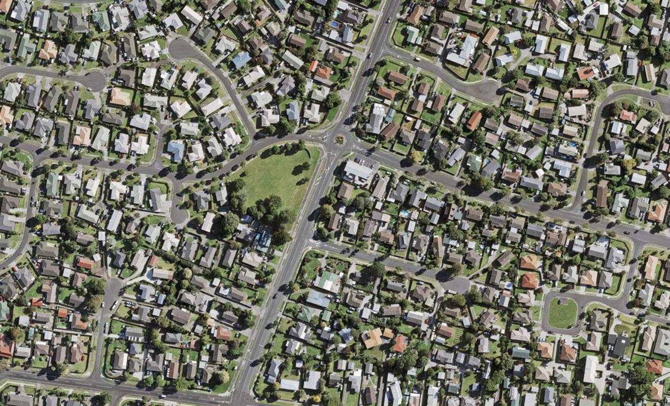 490A Weymouth Road, Weymouth, Auckland - Carousel 1