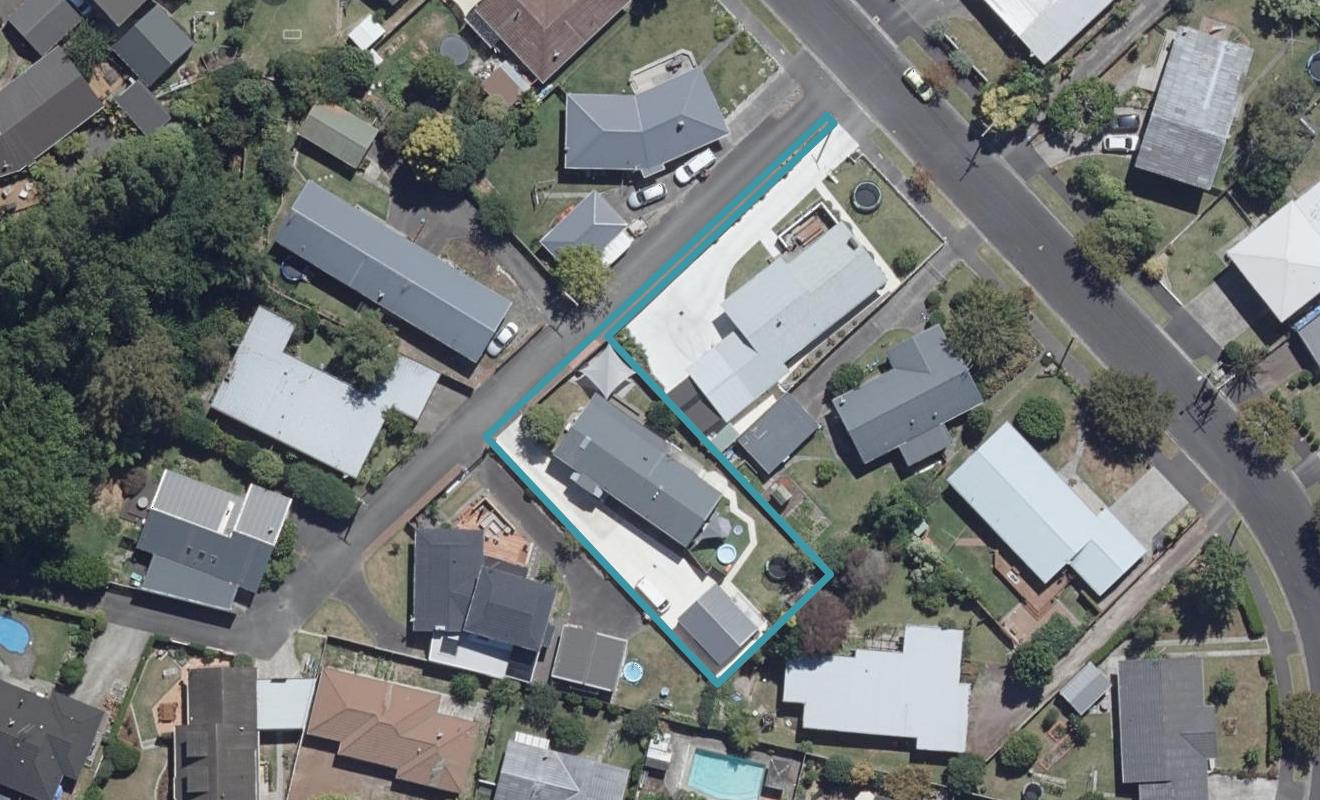 34 Chesterman Road, Riverlea, Hamilton - Carousel 1