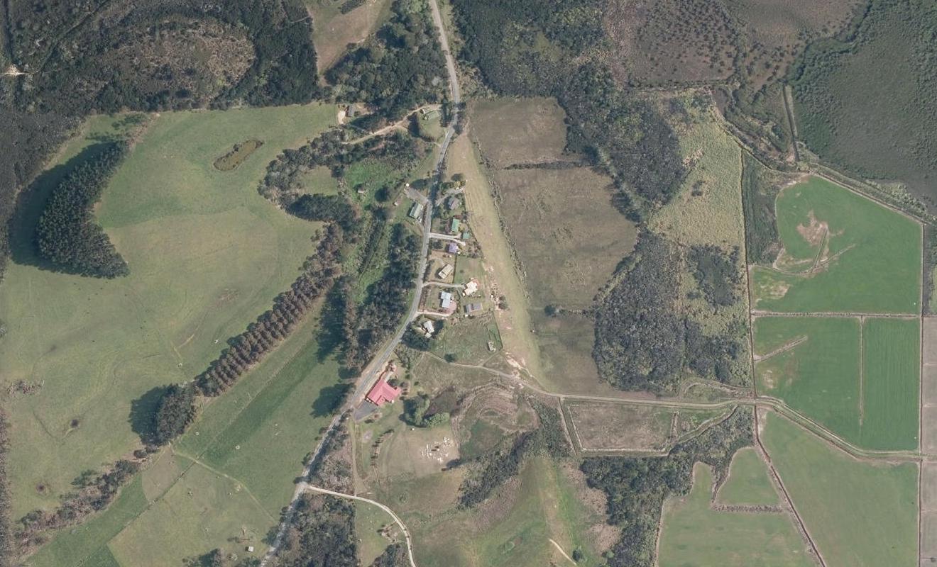 180 Paparore Road, Waipapakauri, Awanui - Carousel 1