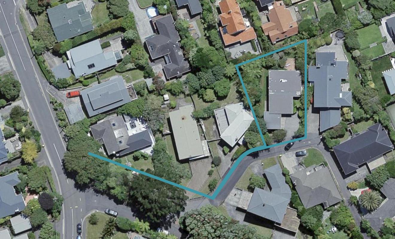 5 Grenfell Drive, Karori, Wellington - Carousel 1