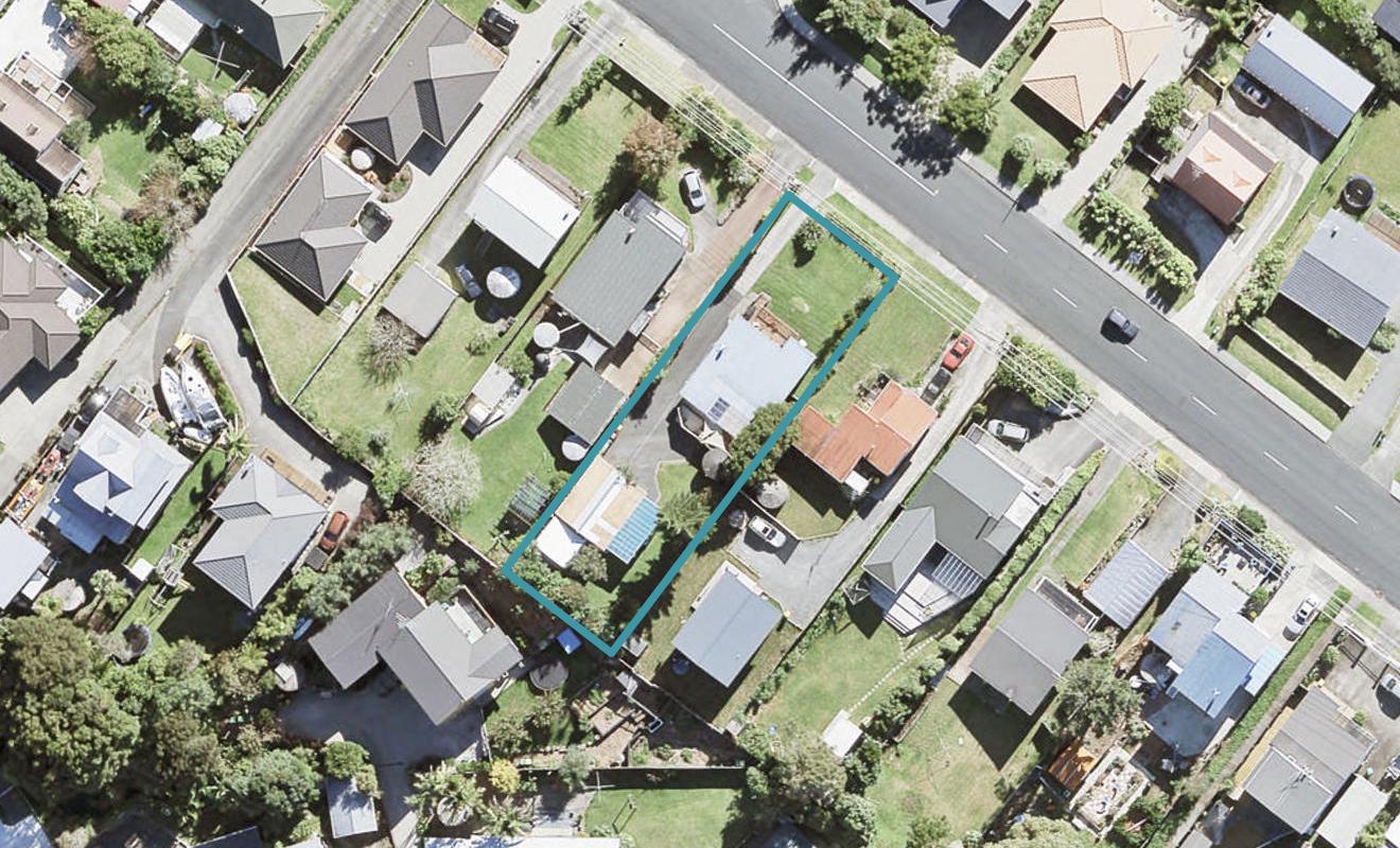 65 Brightside Road, Stanmore Bay, Whangaparaoa - Carousel 1