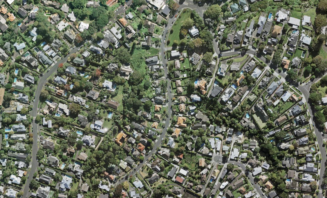 25 Hapua Street, Remuera, Auckland - Carousel 1