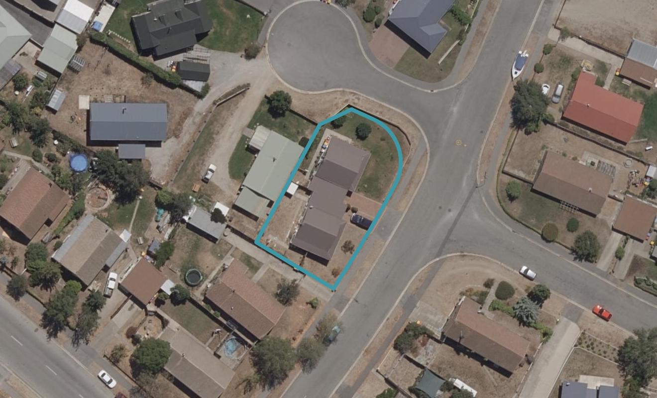 2 Pyke Court, Cromwell, Cromwell - Carousel 1