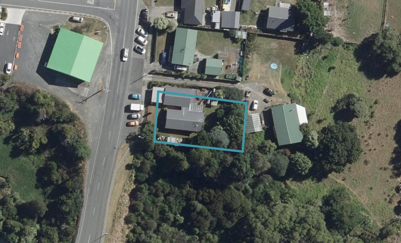 2 Hakarimata Road, Ngaruawahia - Carousel 1