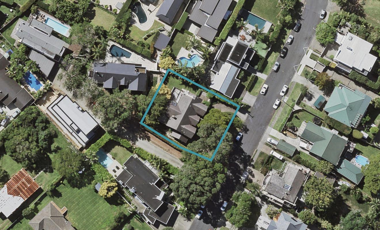 12 Kowhai Street, Takapuna, Auckland - Carousel 1