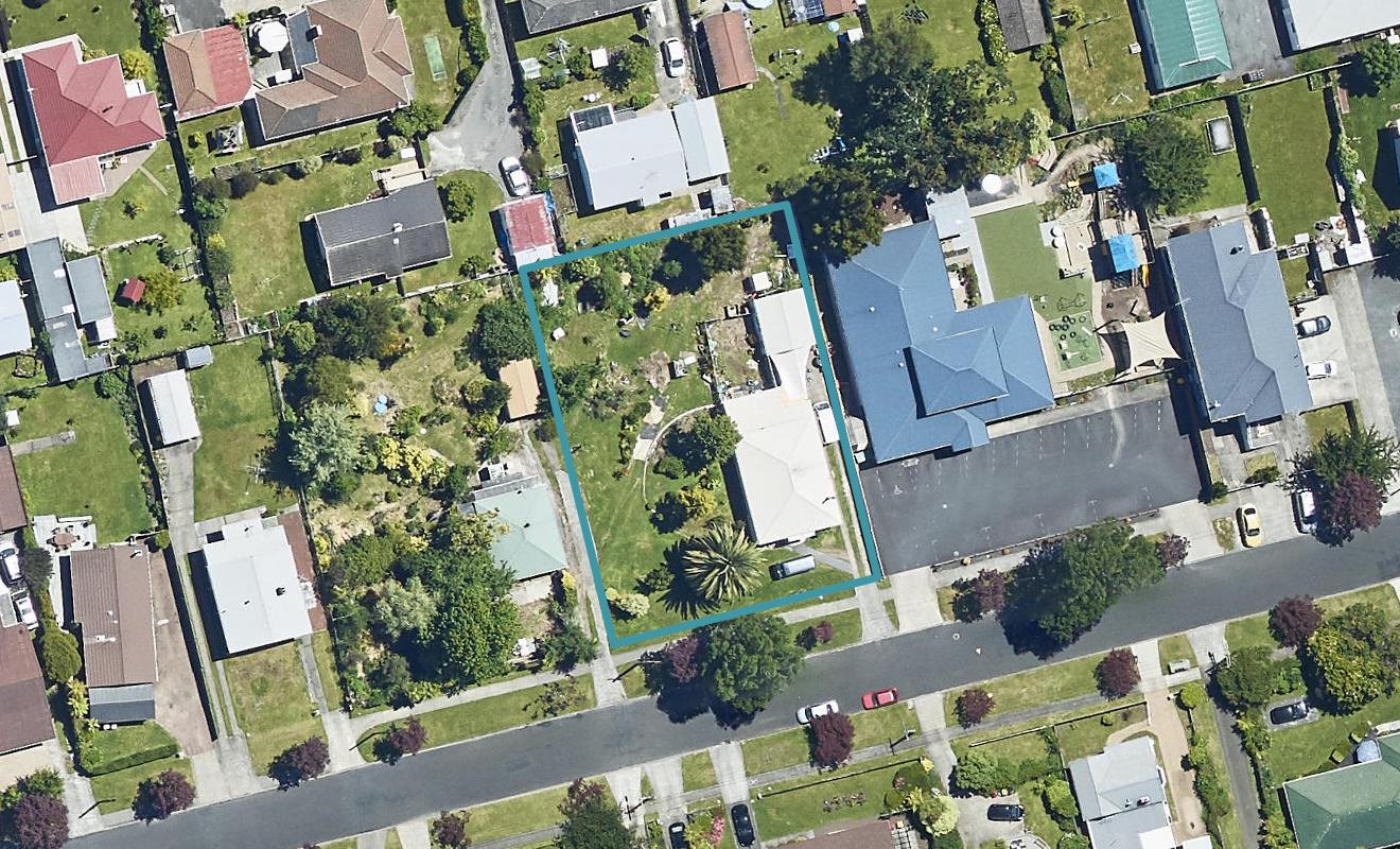 7 Rutland Street, Utuhina, Rotorua - Carousel 1
