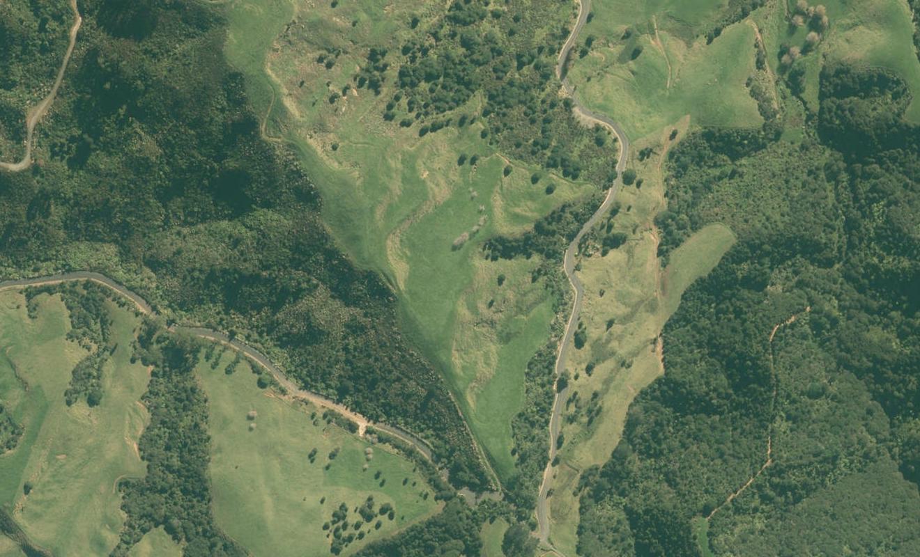 0 Pakiri Road, Tomarata, Wellsford - Carousel 1