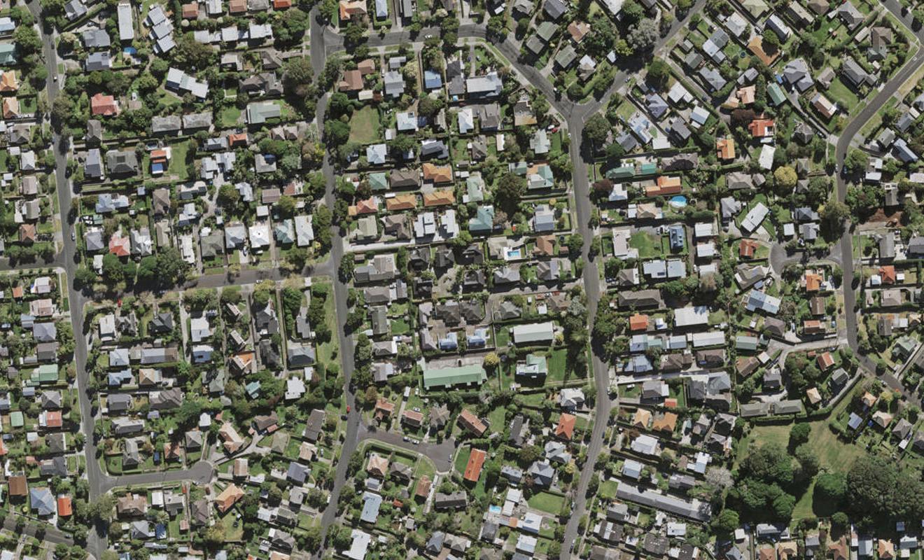 5/0 Athens Road, Onehunga, Auckland - Carousel 1