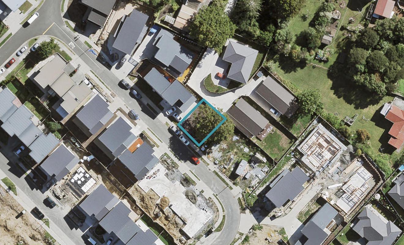 57A Sunshine Boulevard, Sunnyvale, Auckland - Carousel 1